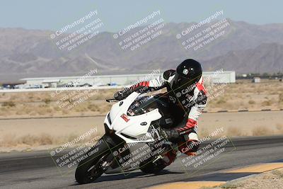media/May-24-2025-TrackXperience (Sat) [[1cecf32909]]/Level 1/Session 2 (Turn 9 Inside)/